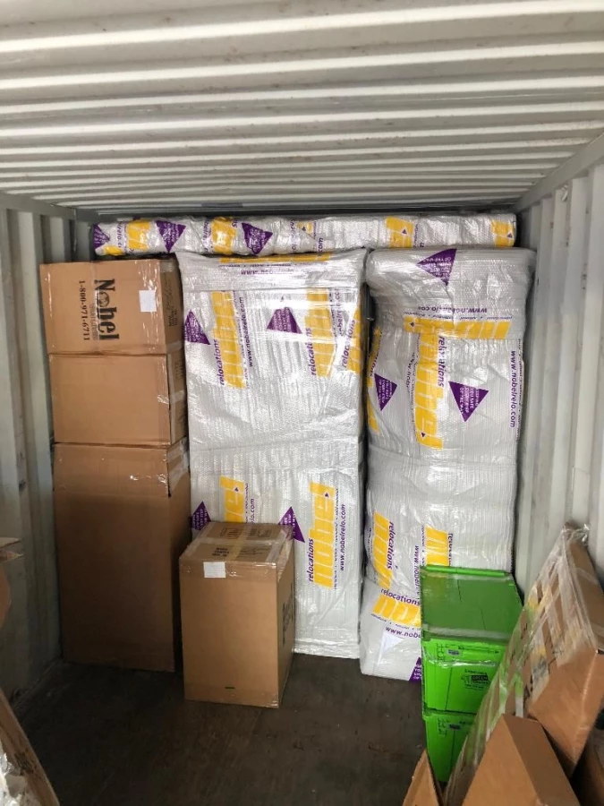 Les Artistes Du Déménagement_5