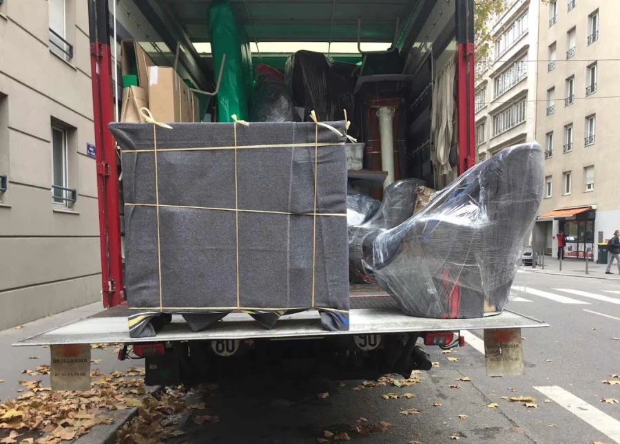 Les Boss du Déménagement_3