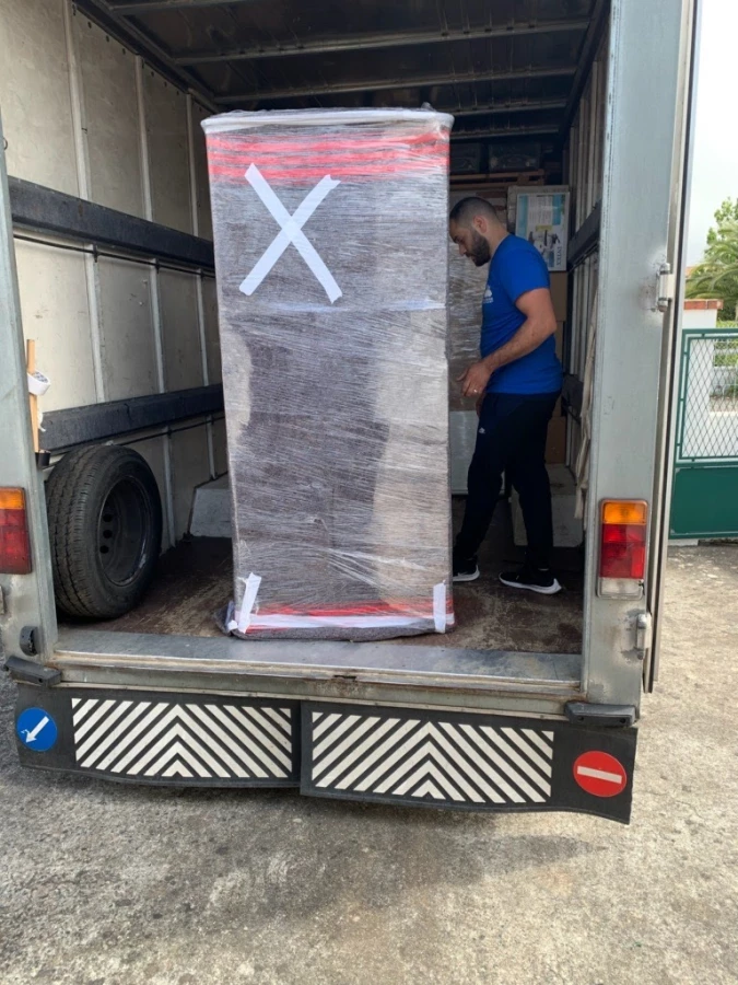 Les Boss du Déménagement_4