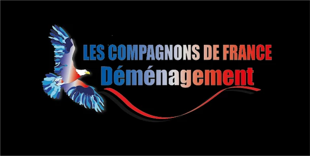 Les Compagnons de France_1