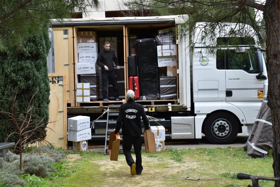 Les Déménagements Cullell_3