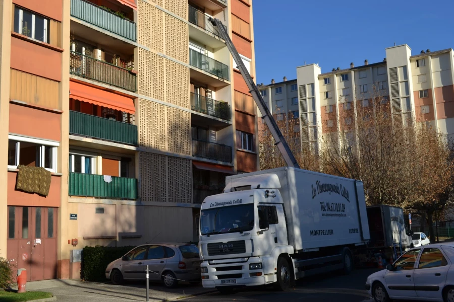 Les Déménagements Cullell_4