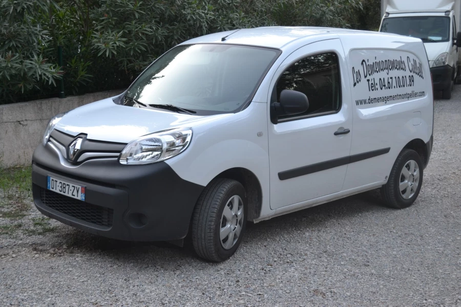 Les Déménagements Cullell_5