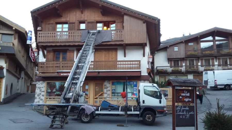 Les Déménagements Dubois_3