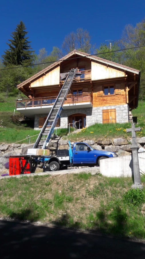 Les Déménagements Dubois_4