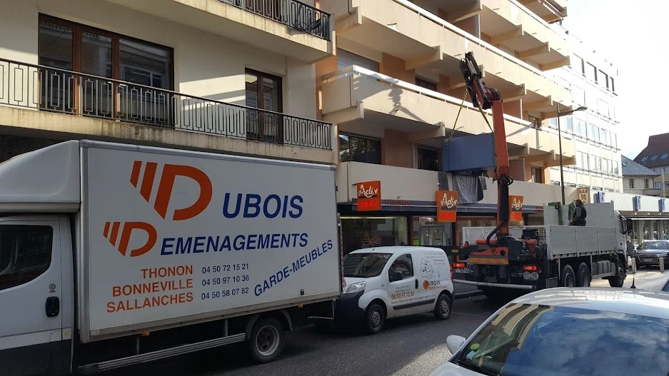 Les Déménagements Dubois_5