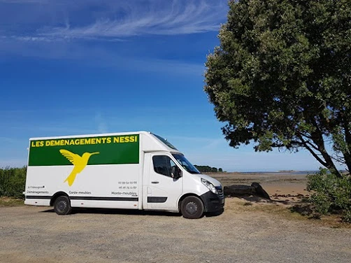 Les Déménagements Nessi_1
