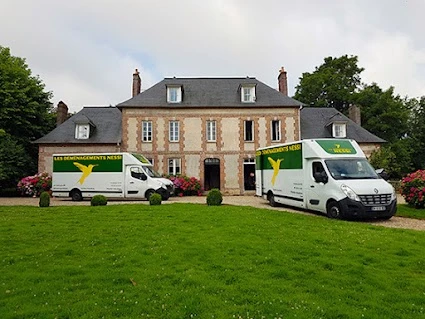 Les Déménagements Nessi_2
