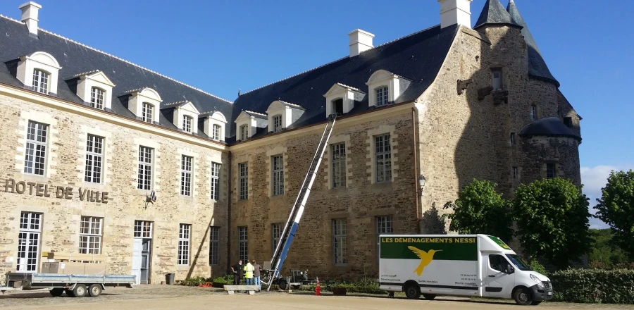Les Déménagements Nessi_3