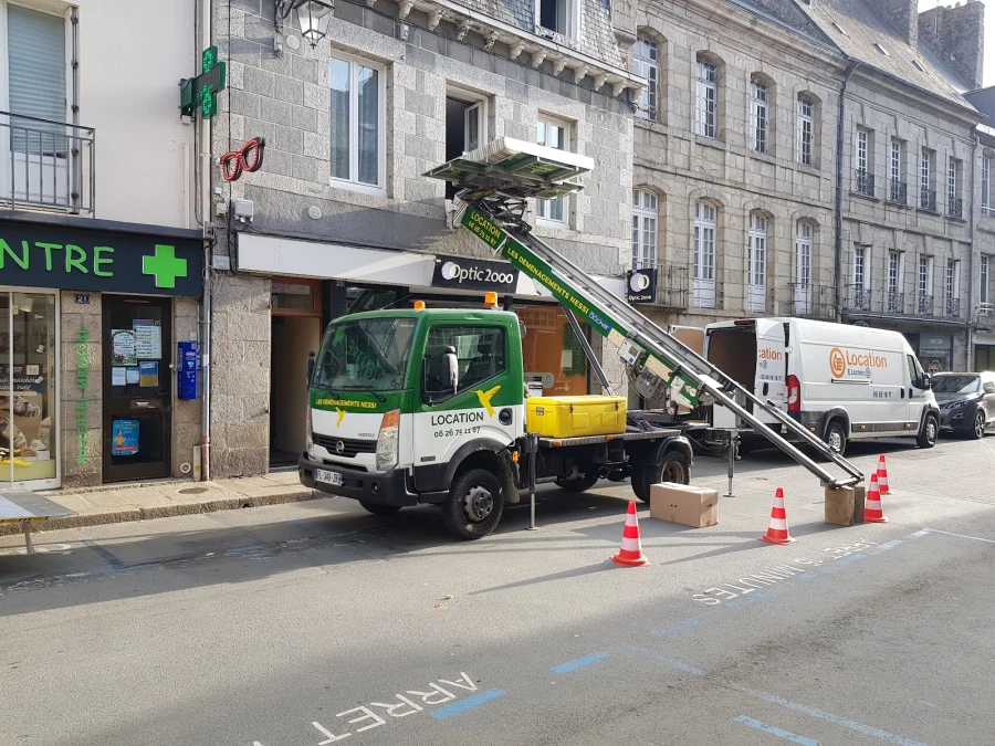 Les Déménagements Nessi_4