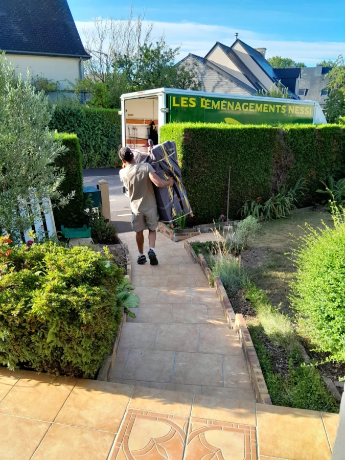 Les Déménagements Nessi_5