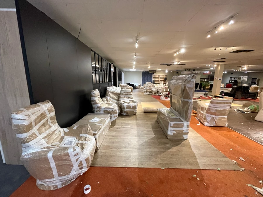 Les Déménageurs Auvergnats_2