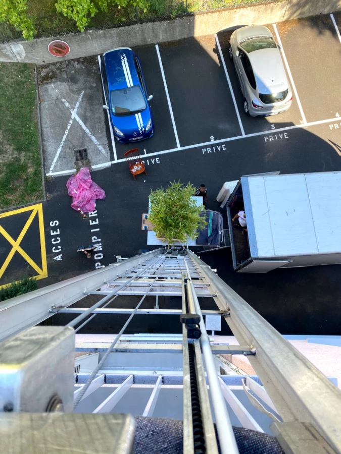 Les Déménageurs Auvergnats_5