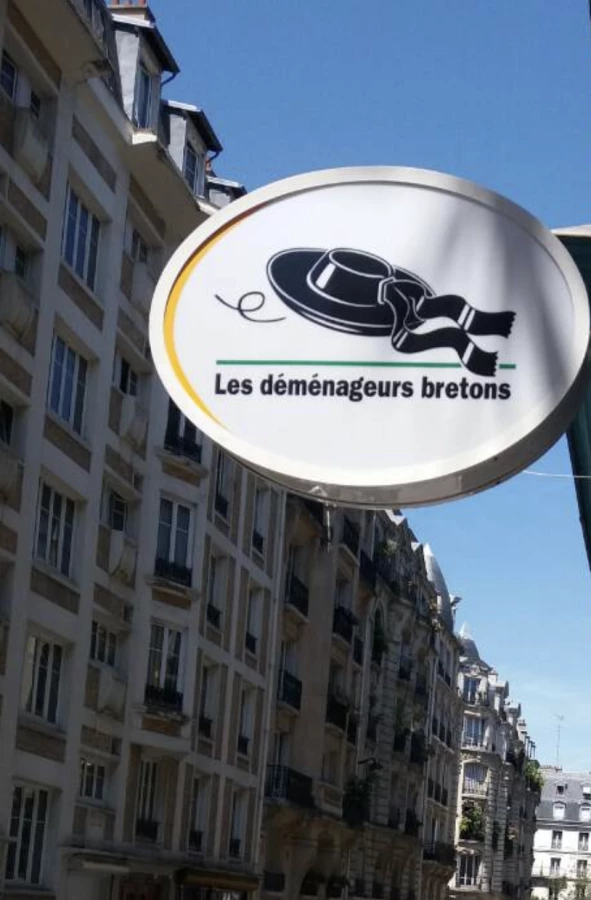 Les déménageurs bretons Agence Nord Parisienne - DEMTEAM_3
