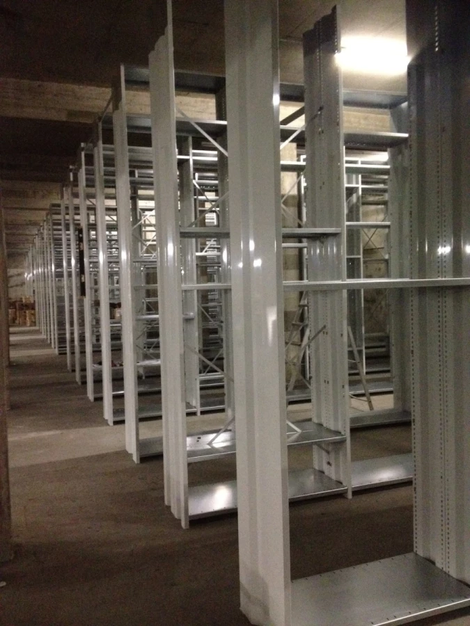 Les déménageurs bretons Agence Nord Parisienne - DEMTEAM_5