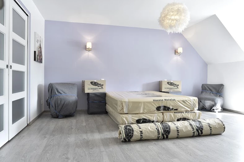 Les déménageurs bretons Aurillac - Servieres Claude_2