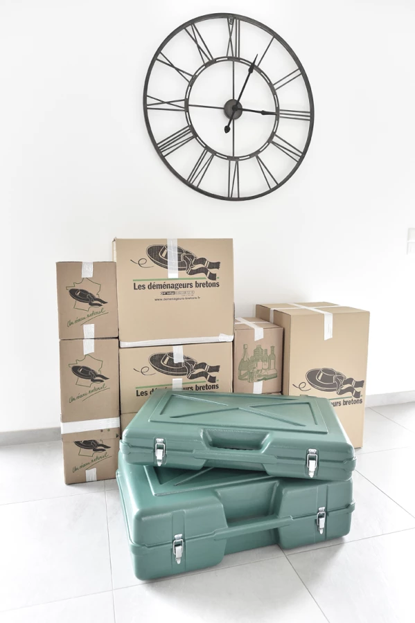 Les déménageurs bretons Aurillac - Servieres Claude_5
