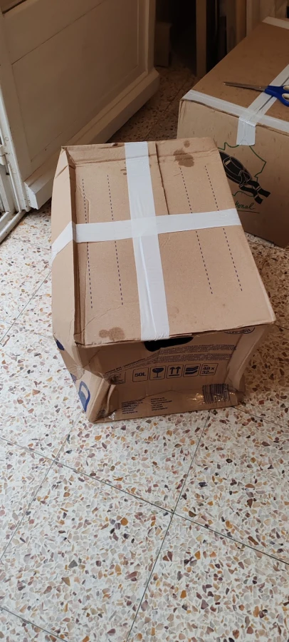 Les déménageurs bretons Beauvais_1