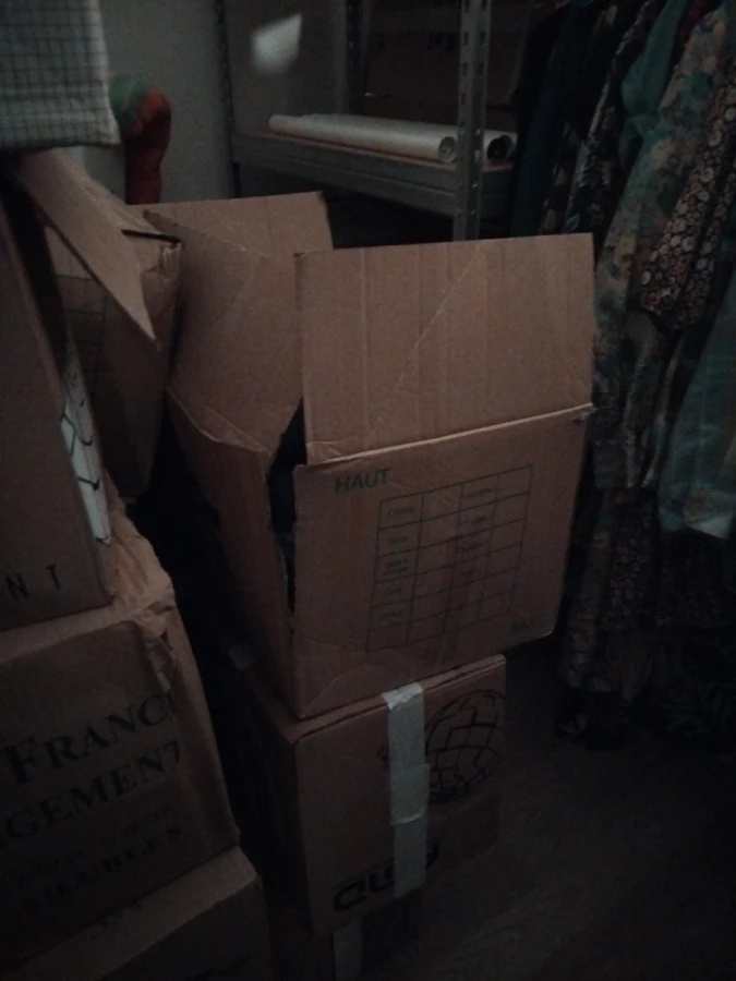 Les déménageurs bretons Beauvais_2