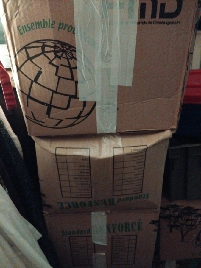 Les déménageurs bretons Beauvais_3