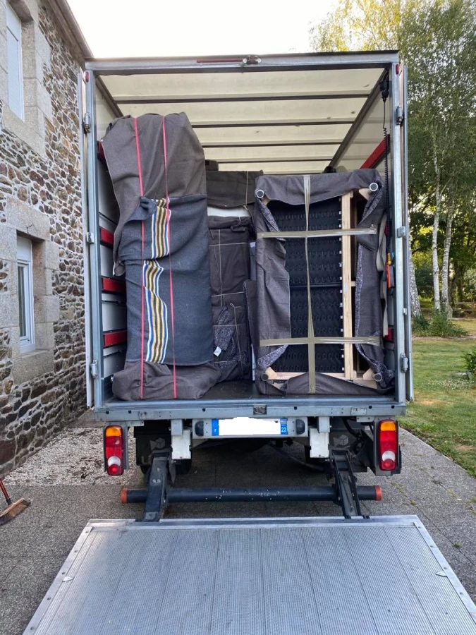 Les Déménageurs Bretons  - DETRALEV_3