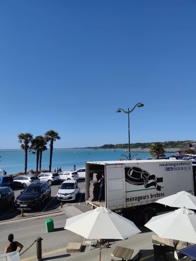 Les Déménageurs Bretons  - DETRALEV_4