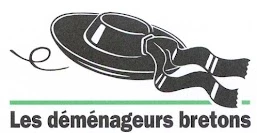 Les déménageurs bretons Evreux_2