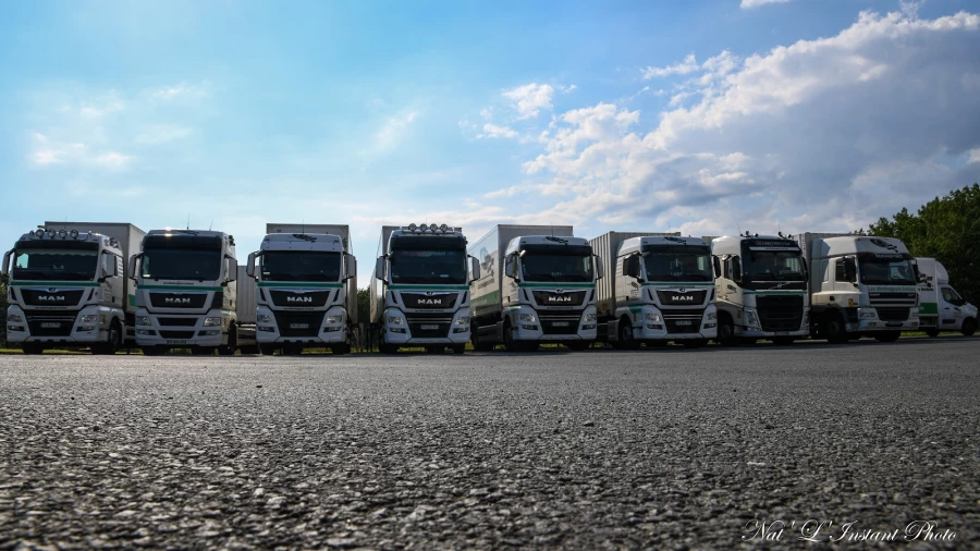 LES DEMENAGEURS BRETONS La Rochelle_3