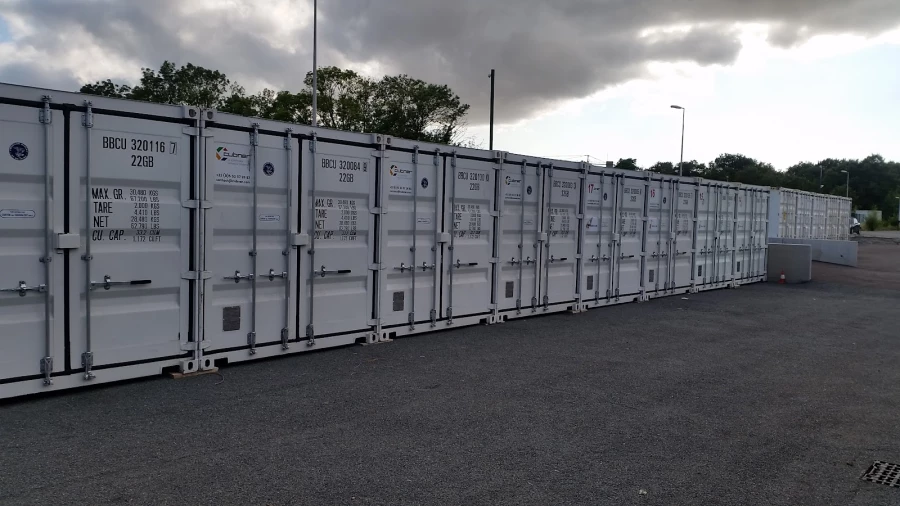 LES DEMENAGEURS BRETONS La Rochelle_5