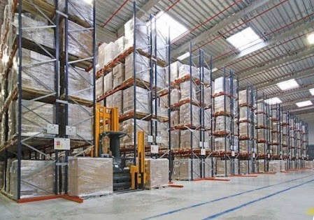 Les déménageurs bretons Marseille Nord & Centre_1