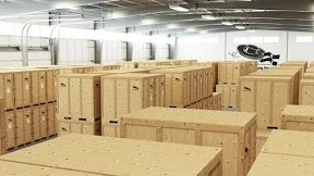 Les déménageurs bretons Marseille Nord & Centre_4