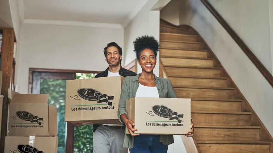 Les déménageurs bretons Orléans - A ORLEANAIS_1