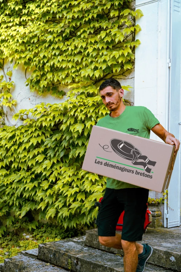 Les déménageurs bretons Orléans - A ORLEANAIS_2