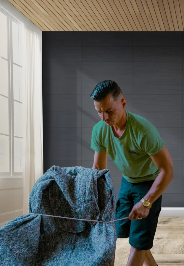 Les déménageurs bretons Orléans - A ORLEANAIS_3