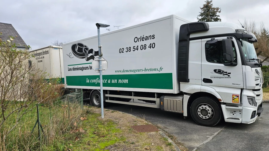 Les déménageurs bretons Orléans - A ORLEANAIS_4