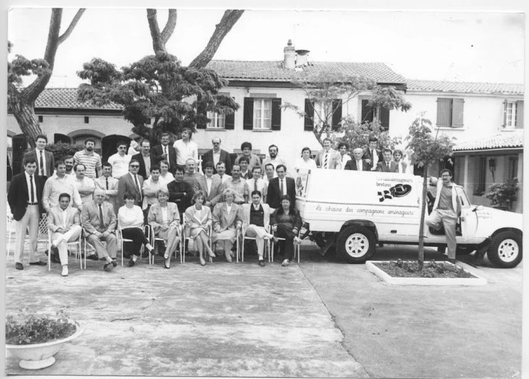 Les déménageurs bretons Saint-Etienne - ADEM_1