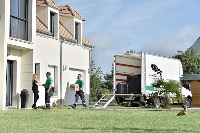 Les déménageurs bretons Saint-Etienne - ADEM_5