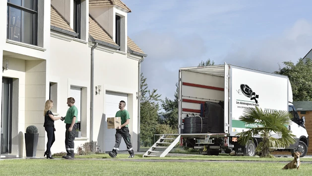 Les déménageurs bretons SNGM_1