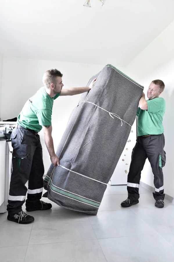 Les déménageurs bretons SNGM_2