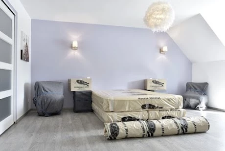 Les déménageurs bretons SNGM_4