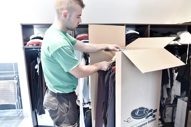 Les déménageurs bretons SNGM_5