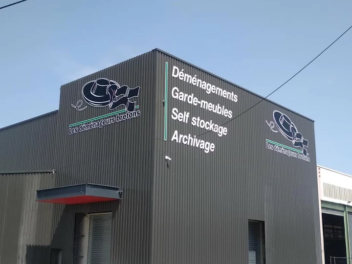 Les déménageurs bretons Soissons - SNGM_1