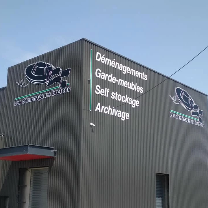 Les déménageurs bretons Soissons - SNGM_2