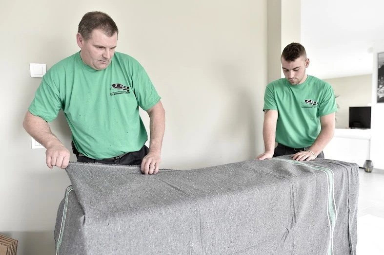 Les déménageurs bretons Soissons - SNGM_4