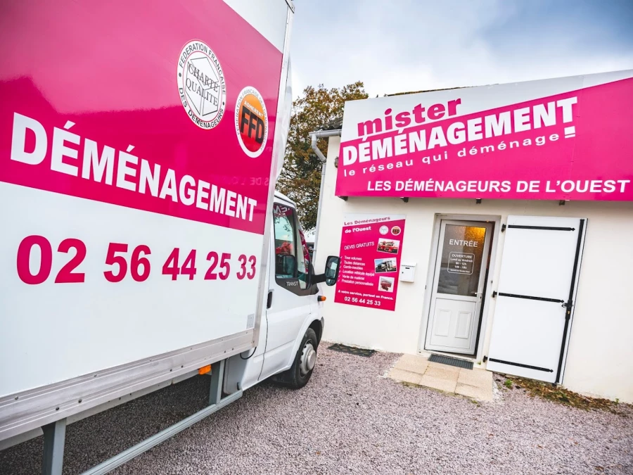 Les Déménageurs de l’Ouest_1