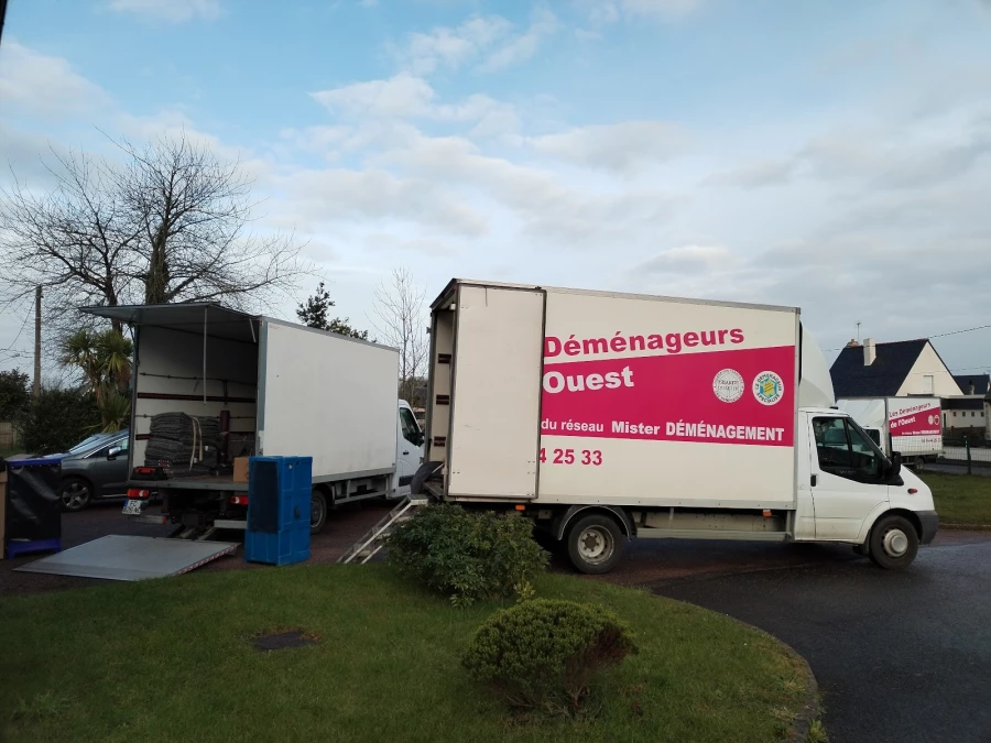 Les Déménageurs de l’Ouest_2