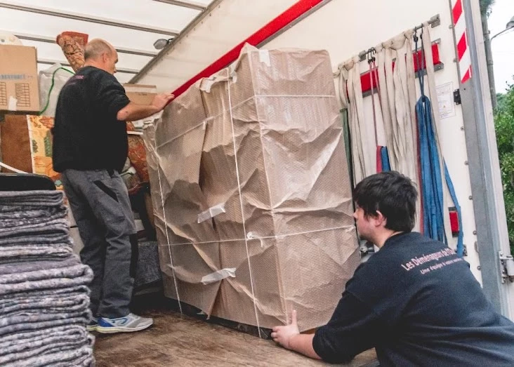 Les Déménageurs de l’Ouest_3