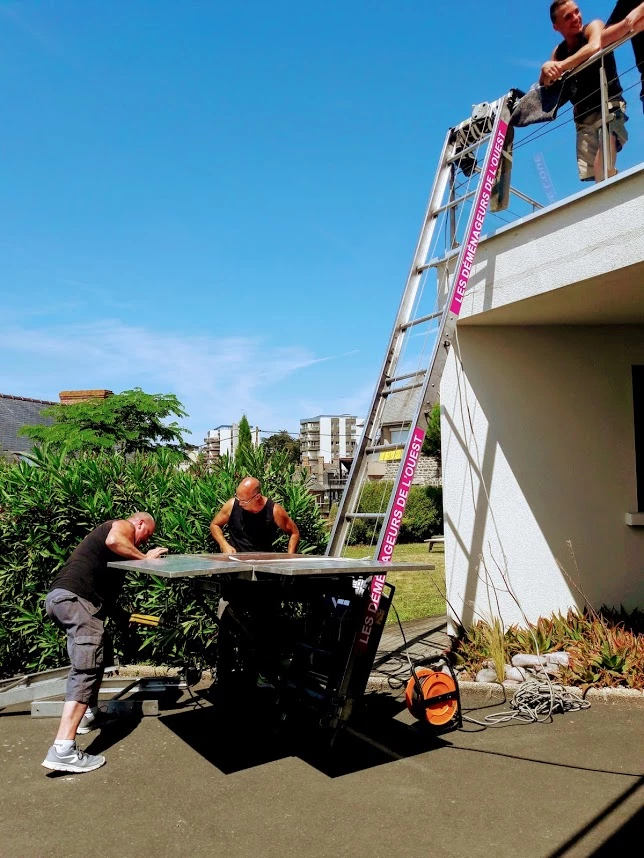 Les Déménageurs de l’Ouest_4