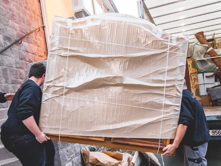 Les Déménageurs de l’Ouest_5