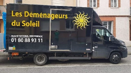 Les Déménageurs du Soleil_1